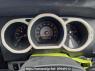 Used 2007 AT toyota hilux-surf TRN215W Image[23]