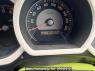 Used 2007 AT toyota hilux-surf TRN215W Image[24]