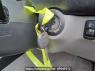 Used 2007 AT toyota hilux-surf TRN215W Image[25]