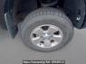 Used 2007 AT toyota hilux-surf TRN215W Image[26]