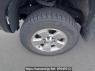 Used 2007 AT toyota hilux-surf TRN215W Image[27]