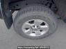 Used 2007 AT toyota hilux-surf TRN215W Image[28]