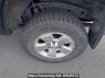 Used 2007 AT toyota hilux-surf TRN215W Image[29]