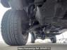 Used 2007 AT toyota hilux-surf TRN215W Image[30]