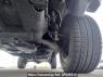 Used 2007 AT toyota hilux-surf TRN215W Image[31]