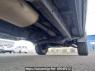 Used 2007 AT toyota hilux-surf TRN215W Image[33]