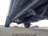 Used 2007 AT toyota hilux-surf TRN215W Image[34]