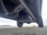 Used 2007 AT toyota hilux-surf TRN215W Image[35]
