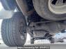 Used 2007 AT toyota hilux-surf TRN215W Image[36]