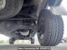 Used 2007 AT toyota hilux-surf TRN215W Image[37]