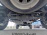 Used 2007 AT toyota hilux-surf TRN215W Image[38]