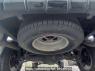 Used 2007 AT toyota hilux-surf TRN215W Image[39]