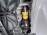 Used 2007 AT toyota hilux-surf TRN215W Image[40]