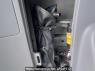 Used 2007 AT toyota hilux-surf TRN215W Image[41]