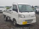 Toyota Pixis Truck S211U