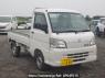 Used 2011 MT toyota pixis-truck S211U Image[0]