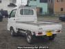 Used 2011 MT toyota pixis-truck S211U Image[1]