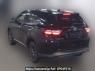 Used 2017 AT toyota harrier ZSU65W Image[1]