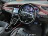 Used 2017 AT toyota harrier ZSU65W Image[2]