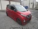 Nissan DAYZ B44W