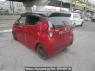 Used 2019 AT nissan dayz B44W Image[1]