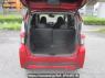 Used 2019 AT nissan dayz B44W Image[2]