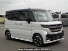 Suzuki Spacia Custom MK54S