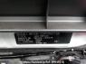 Used 2025 AT suzuki spacia-custom MK54S Image[2]