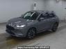 Used 2024 AT honda zr-v RZ4 Image[0]