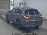 Used 2024 AT honda zr-v RZ4 Image[1]