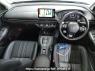 Used 2024 AT honda zr-v RZ4 Image[2]