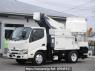 Used 2020 MT hino dutro XZU600X Image[0]
