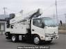 Used 2020 MT hino dutro XZU600X Image[1]