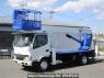 Used 2016 MT hino dutro XZU650F Image[0]