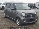Honda N-ONE JG1