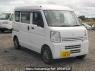 Used 2018 MT suzuki every DA17V Image[0]
