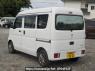 Used 2018 MT suzuki every DA17V Image[1]