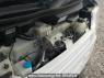 Used 2018 MT suzuki every DA17V Image[2]