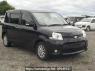 Used 2013 AT toyota sienta NCP85G Image[0]