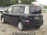 Used 2013 AT toyota sienta NCP85G Image[1]
