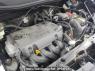 Used 2013 AT toyota sienta NCP85G Image[2]