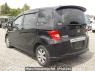 Used 2009 AT honda freed GB4 Image[1]