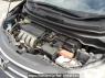 Used 2009 AT honda freed GB4 Image[2]