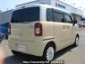 Used 2024 AT suzuki wagon-r-smile MX91S Image[1]
