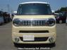 Used 2024 AT suzuki wagon-r-smile MX91S Image[2]