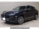 Maserati null MGR20A