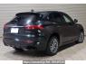 Used 2023 AT maserati null MGR20A Image[1]