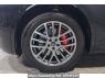 Used 2023 AT maserati null MGR20A Image[2]