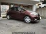 Used 2017 AT honda fit GK3 Image[2]