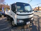 Hino DUTRO XZU368T